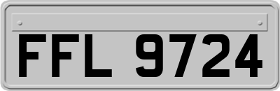 FFL9724