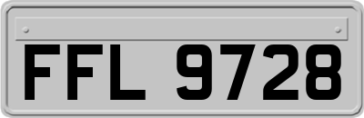 FFL9728