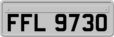 FFL9730
