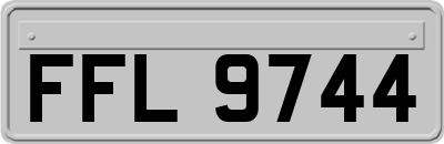 FFL9744