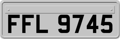 FFL9745
