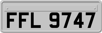 FFL9747