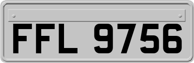FFL9756
