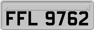 FFL9762