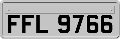 FFL9766