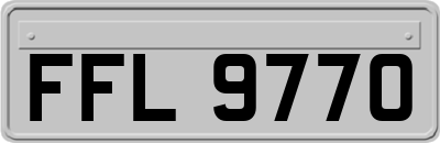 FFL9770