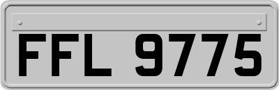 FFL9775