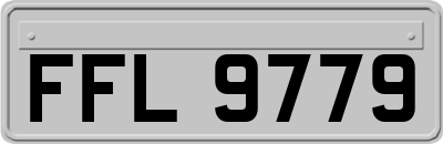 FFL9779