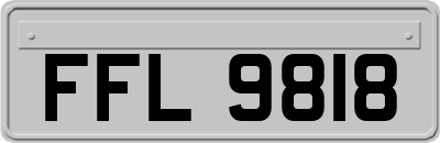 FFL9818