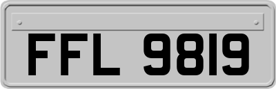 FFL9819