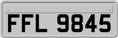 FFL9845