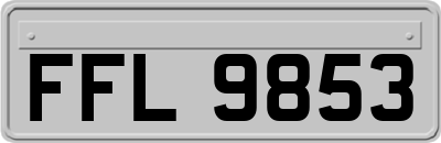 FFL9853