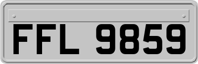 FFL9859