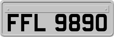FFL9890
