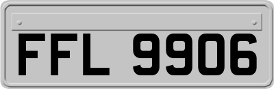 FFL9906