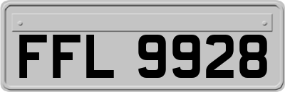 FFL9928