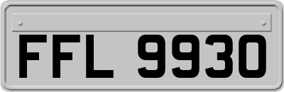 FFL9930