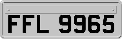FFL9965