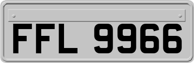 FFL9966