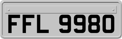 FFL9980