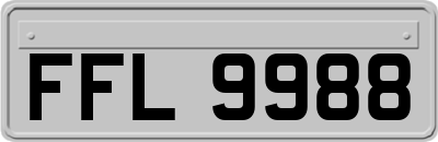 FFL9988