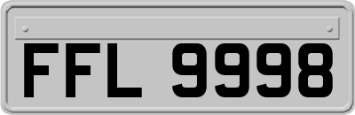 FFL9998