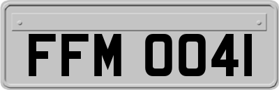 FFM0041