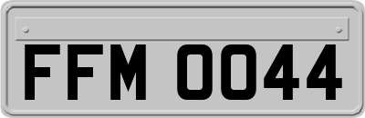 FFM0044