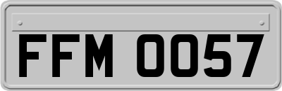 FFM0057