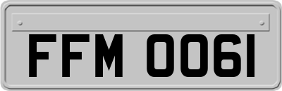 FFM0061
