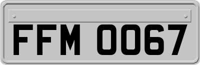 FFM0067
