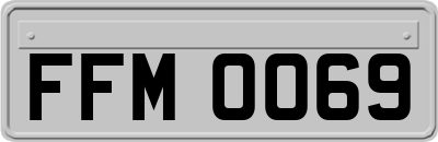 FFM0069