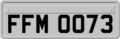 FFM0073