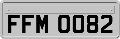 FFM0082