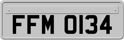 FFM0134
