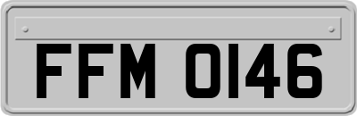 FFM0146