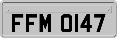 FFM0147