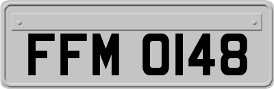 FFM0148