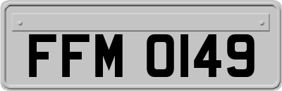 FFM0149