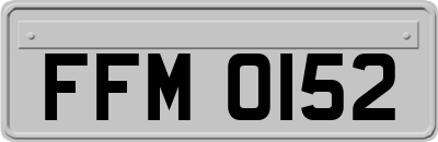 FFM0152