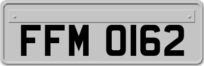 FFM0162