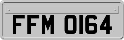 FFM0164