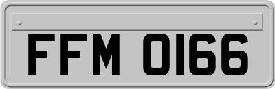 FFM0166