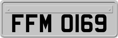 FFM0169