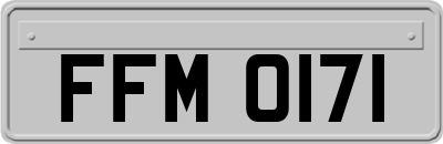 FFM0171