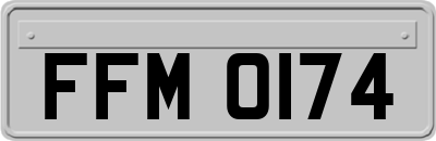 FFM0174