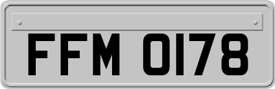 FFM0178