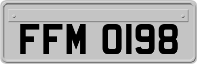 FFM0198