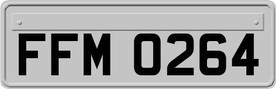 FFM0264