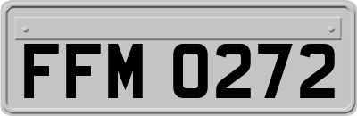 FFM0272